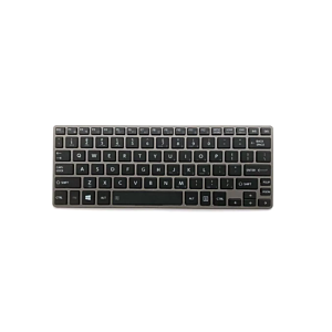 Laptop keyboard for Toshiba Tecra Z40 Z40-A Z40-B Z40-C Z40T-A Z40T-B NSK-V20UN 