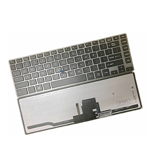 Laptop keyboard for Toshiba Tecra Z40 Z40-A Z40-B Z40-C Z40T-A Z40T-B NSK-V20UN backlit