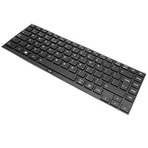 Laptop keyboard for Toshiba R630 R700 R705 R730 R731 R830 R835  R930 R935 