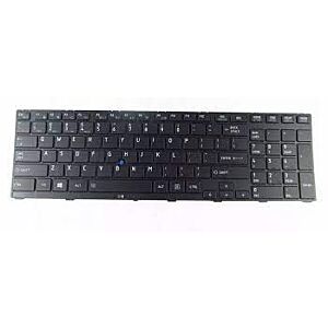 Laptop keyboard for Toshiba Tecra R950 R850 R960