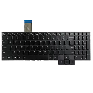 Laptop keyboard for Lenovo IdeaPad 3-15IMH05 Legion 15IMH05  5-15IMH05H 5-15IMH05 5-15ARH05H 5-15ARH05