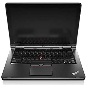 Laptop Lenovo ThinkPad L530, processor i5-3210M 4 GB DDR3 webcam 1600x900 256GB SSD