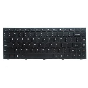 Laptop keyboard for Lenovo G40 G40-70 G40-30 FLEX 2-14 Z40-70 G40-80
