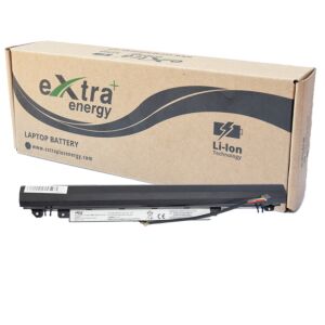 Laptop battery for  Lenovo IdeaPad 110-14IBR 110-15ACL 110-15AST 110-15IBR L15C3A03 L15L3A03 L15S3A02