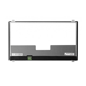 Laptop display 17.3 inch slim 1920x1080 FHD IPS model LG LP173WF4(SP)(D1) 30 pin