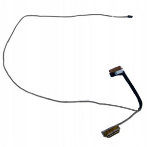 Cable LVDS Lenovo IdeaPad L340 15 S145-15IWL L340-15API L340-15IWL