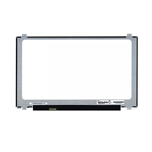 Laptop display 17.3 inch slim Full-HD 1920x1080 (WUXGA) LED NV173FHM-N41 30 pin