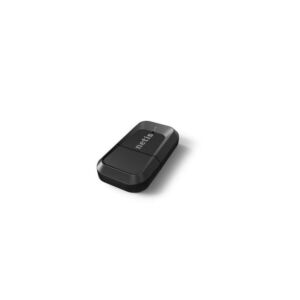 Netis WF2123, N300, USB 2.0 wireless adapter
