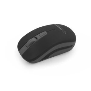 Mouse Wireless ESPERANZA Uranus EM126EK, fara fir, USB, 1600 dpi