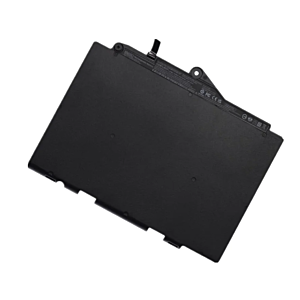 Laptop battery for HP EliteBook 720 820 725 G3 G4 ST03XL