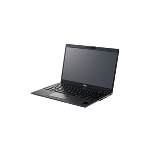 Laptop Fujitsu LifeBook U939, i5-8265U, 16GB DDR4, 500GB SSD WEBCAM, Tastatura iluminata