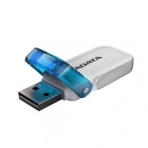 Flash Drive Adata Pendrive UV240 32GB USB 2.0 White