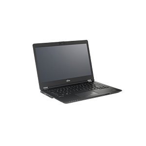 Laptop Fujitsu LifeBook U747, i5-7200U, 8GB DDR4, 256GB SSD - TOUCH SCREEN
