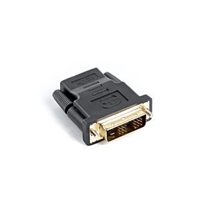 Lanberg DVI-D to HDMI adapter