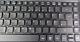 Laptop keyboard for ACER ASPIRE Aspire A114-31 A314-31 ES1-332 E5-476 E5-476G model UK