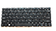Laptop keyboard for Acer Aspire ES1-132 C9N8 ES1-132-C37M