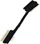 Battery Conection Cable Dell Inspiron 14 7460 7560 7472 7572 0H09FD DC02002KH00