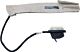 Cable LCD LVDS HP EliteBook 8470p 8470W 6017B0343901