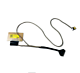 Cable LVDS LENOVO IDEAPAD V145-15AST 130-15IKB 130-15AST DLADE 15 EDP FHD LED DC020032X00 30PIN
