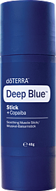 Stick Deep Blue doTERRA 