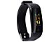 Smart band TRACER T-Band Libra S5