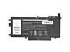 Laptop battery for DELL Latitude 13 5289 7389 7390 2-in-1 Series 71TG4 725KY N18GG 6CYH6 J0PGR K5XWW