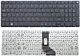 Laptop keyboard for ACER Aspire E5-573 E5-522 E5-722G E5-572 model UK
