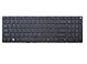 Laptop keyboard for ACER Aspire E5-573 E5-522 E5-722G E5-572