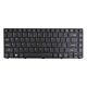 Laptop keyboard Acer 3410T 3810T 3820T 4410T 4810T 4820T 