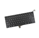 Laptop keyboard for Apple MacBook Pro 13-inch A1278 2008 2009 2010 2011 2012 2013 2014 2015