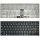 Laptop keyboard Asus VivoBook S14 S433 S433EA S433EQ S433FA S433FL S433JQ X421