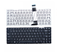 Laptop keyboard Asus X452C X452CP X452E X452EA X452EP X452L X452LA X450M