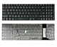 Laptop keyboard Asus N550 N550J N550JA N550JK N550JV N550L N550LF N750 Q550