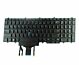 Laptop keyboard for Dell Latitude 15 E5550 E5570 E5580 E5590 E5710 Precision 15 3530 With Pointer no Frame