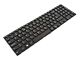 Laptop keyboard Dell Vostro 5568 P32E P32E001 P89F P89F001 P89F002 P89F004 Inspiron 17 5767 backlit UK