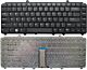 Laptop keyboard Dell Inspiron 1420 1520 1525 1545 M1330 M1530