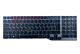 Laptop keyboard for Fujitsu LifeBook E554 E556 E557 E753 E754 E756 pointer model UK