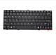 Laptop keyboard Fujitsu Siemens Amilo Si1520 V3205 Esprimo U9200