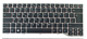 Laptop keyboard Fujitsu E744 E734 E746 E736 E544 E733 E743 E744 modelUK