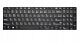 Laptop keyboard for HP EliteBook 755 G3 755 G4 850 G3 850 G4 ZBook 15u G3 black without trackpoint