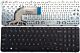 Laptop keyboard for HP Probook 350 G1 350 G2 355 G1 355 G2 model B