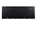 Laptop keyboard HP Elitebook 745 840 846 G5 G6 trackpoint black