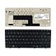 Laptop keyboard for HP Mini 110 110-1000 110-1100 110-1200 model UK