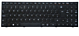 Keyboard LENOVO ideapad 100-15 100-15IBY 100-15IB 100-15LBY 300-15 B50-10 model UK