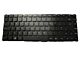 Laptop keyboard for Lenovo YOGA 500-14IBD 500-14IHW FLEX 3-14 model UK
