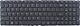 Laptop keyboard for Lenovo 700-15 700-15ISK 700-17ISK 700-17 BACKLIT