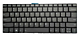 Laptop keyboard Lenovo IdeaPad 320-14AST 320-14IAP backlit