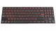 Laptop keyboard for Lenovo Legion Y7000 Y7000P Y530-15ICH Y530-15ICH-1060 Y7000P-1060 Y530 Y530p red backlit