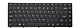 Laptop keyboard Lenovo IdeaPad Yoga 13 Yoga13-ifi Yoga13-ith Yoga13-ise