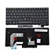 Laptop keyboard Lenovo Thinkpad T470 T480 A475 A485 01AX487 01AX528 01AX569 nonback lit